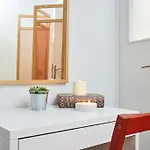 Stunning 2Br 1 Min Metro&Galata